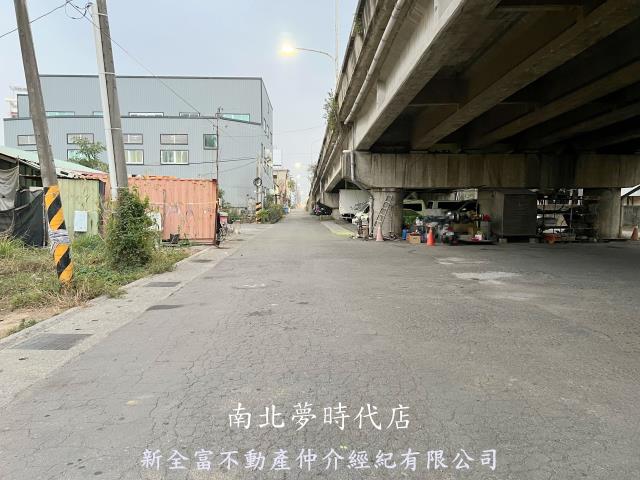 善化工業地-3