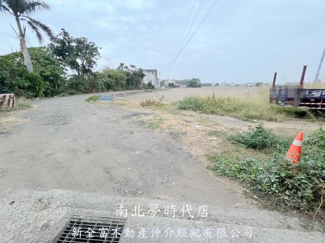 善化工業地-6
