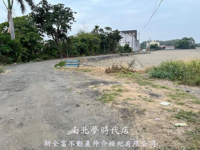 善化工業地-8