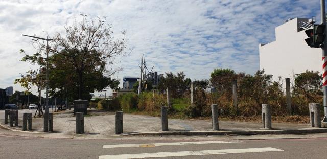 台中建地-4