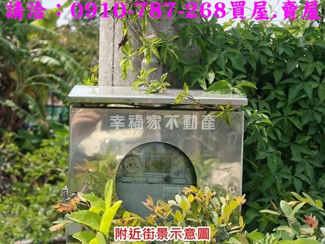 台南佳里建地-10