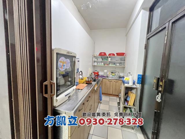 台南南區工業地-5