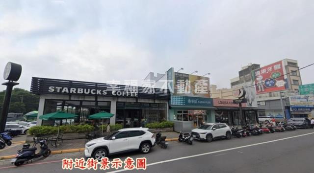 台南善化農地-6