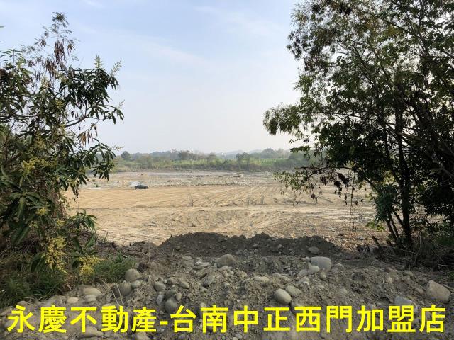 台南玉井農地-14