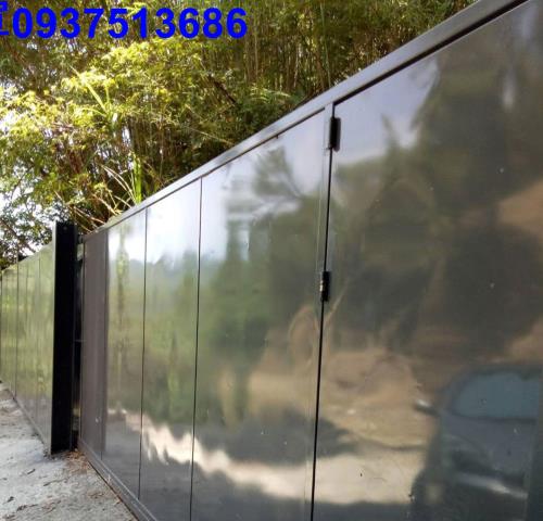 新竹原住民保留地-11