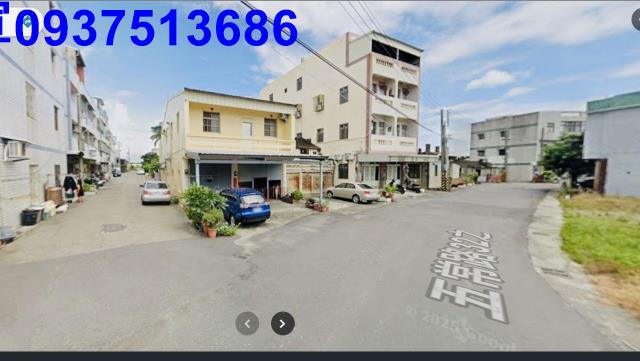 雲林建地-8