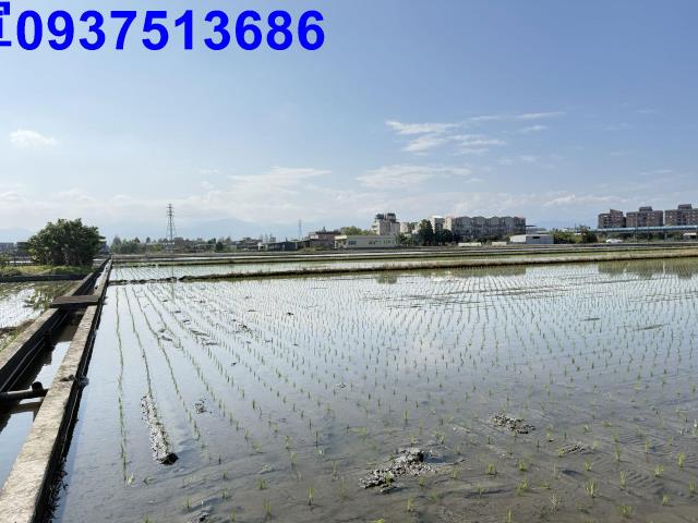 宜蘭宜蘭市農地-10