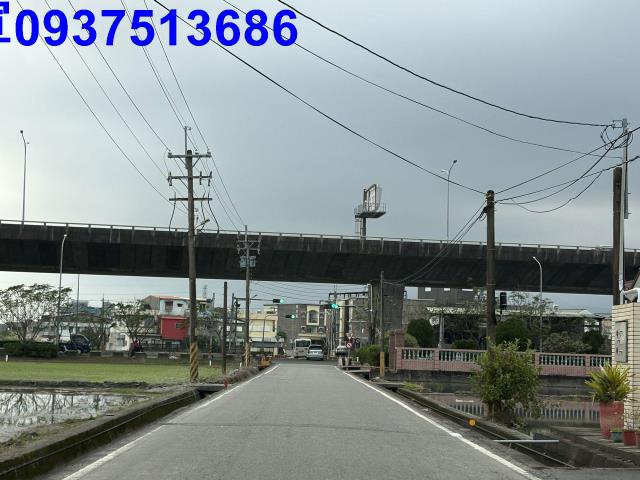 宜蘭五結農地-12