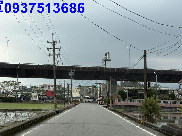 宜蘭五結農地-13