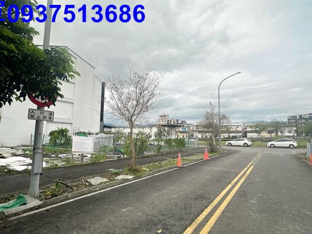 宜蘭宜蘭市建地-10