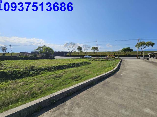 宜蘭宜蘭市農建地-1