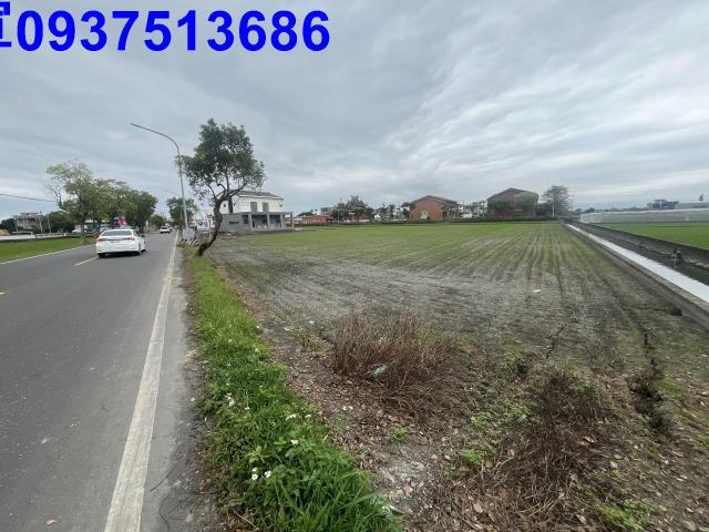 宜蘭礁溪農地-10