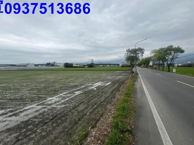 宜蘭礁溪農地-11