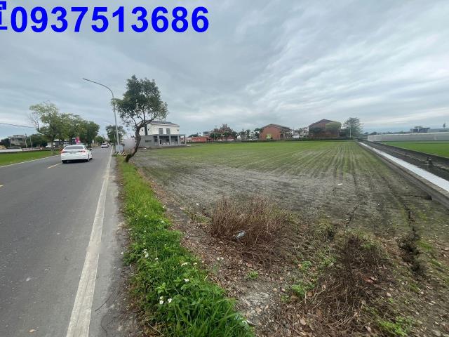 宜蘭礁溪農地-14