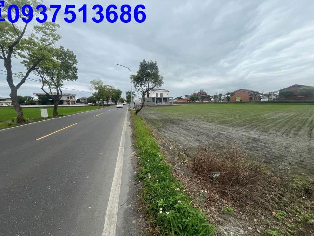 宜蘭礁溪農地-3