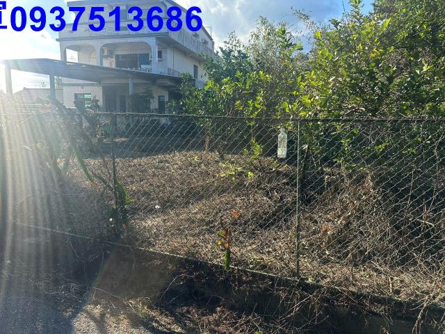 宜蘭員山農地-14