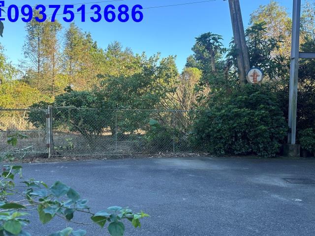 宜蘭員山農地-5