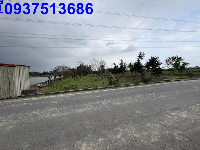 宜蘭員山農地-12