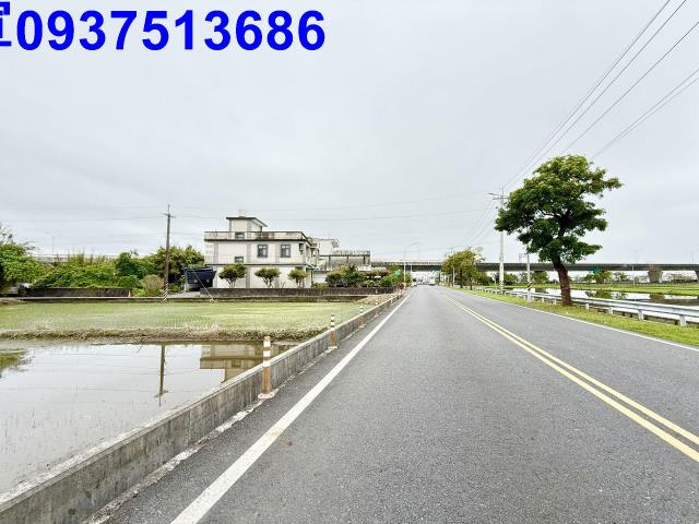 宜蘭壯圍農地-12