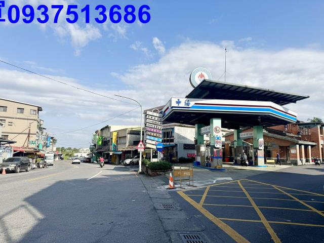 宜蘭員山建地-13