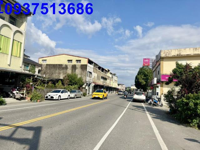 宜蘭員山建地-15