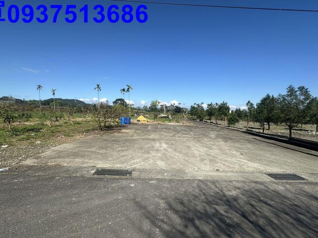 宜蘭冬山農地-3