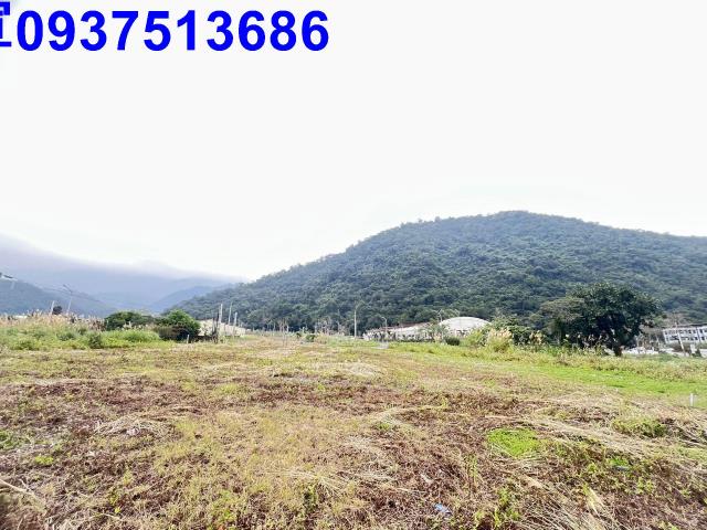 宜蘭礁溪建地-5