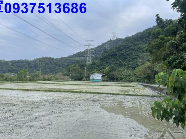 宜蘭員山農地-13