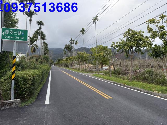 宜蘭員山農地-3