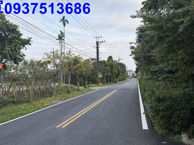 宜蘭員山農地-8