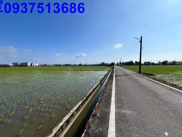 宜蘭礁溪農地-12