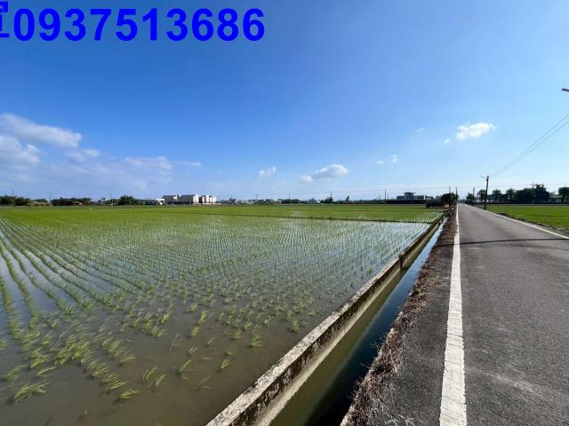 宜蘭礁溪農地-14