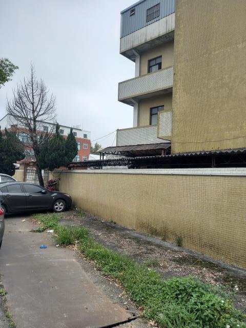 桃園八德建地-3