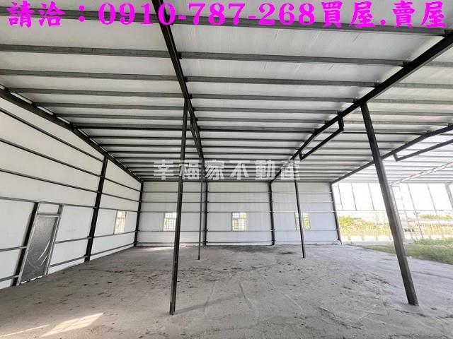 彰化社頭農地-5