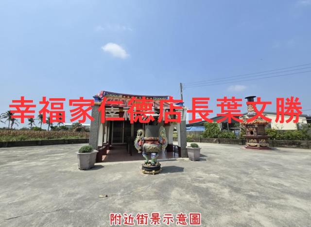 台南西港工業地-15