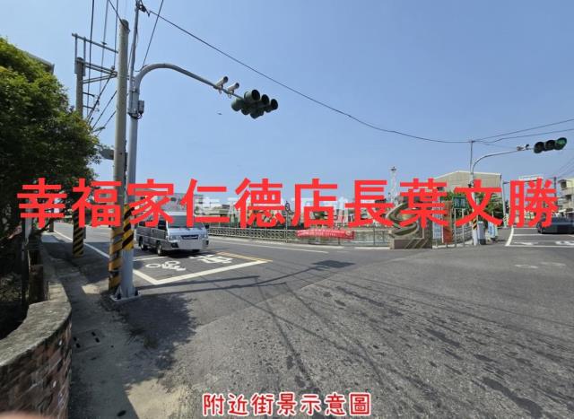 台南西港工業地-7