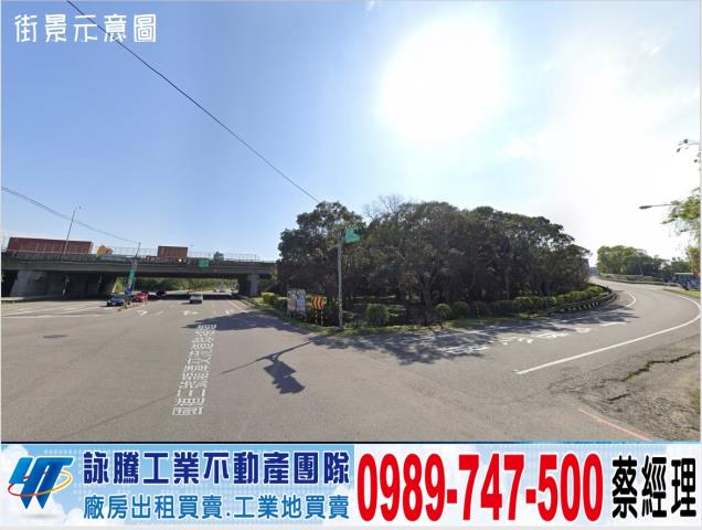 龍潭交通用地-1