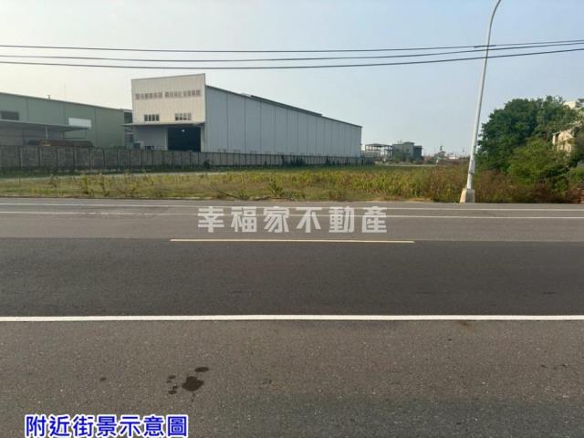 台南工業地-5