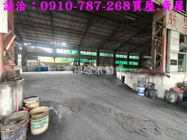 高雄工業地-3