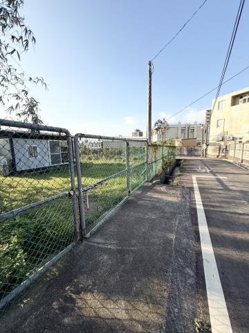 桃園中壢建地-3