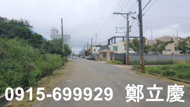 桃園觀音工業地-3