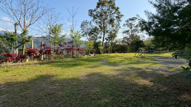 新竹北埔農地-5