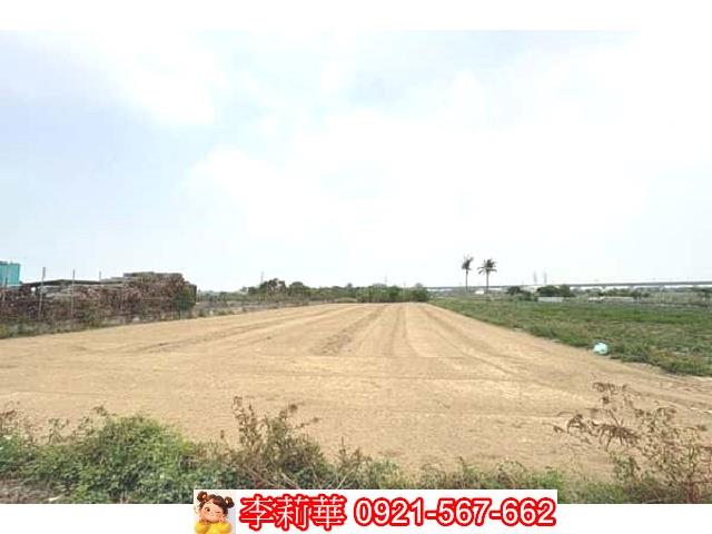 新化農地-6