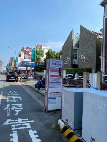 台南東區建地-4