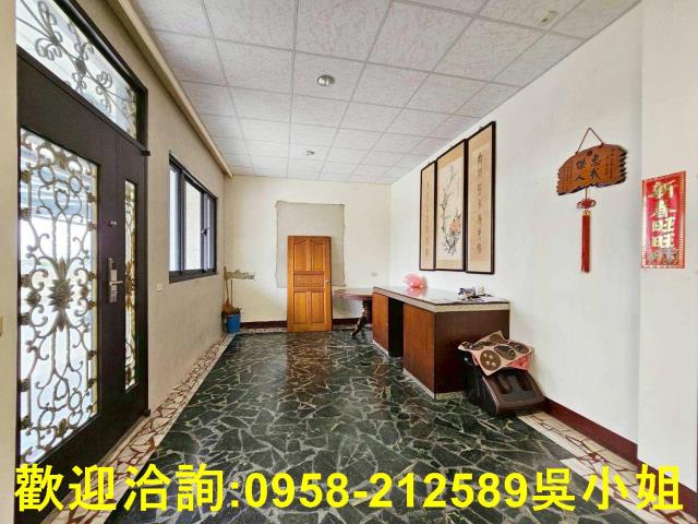 新竹新豐農地-6