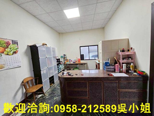 新竹新豐農地-7