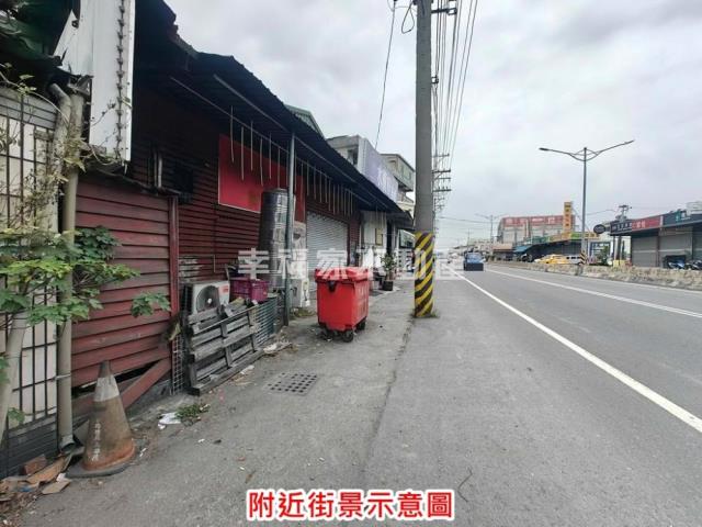 高雄大社工業地-12