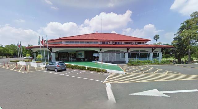 台南大內建地-1