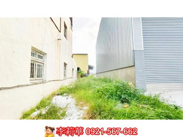 高雄路竹工業地-7