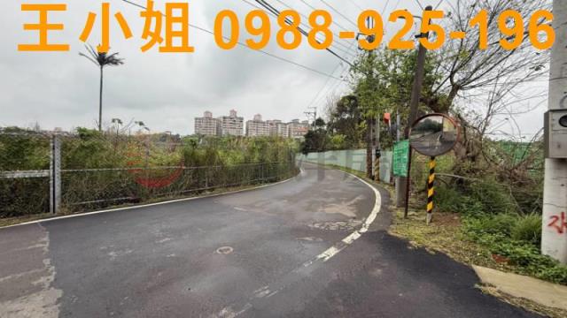 桃園平鎮農地-3